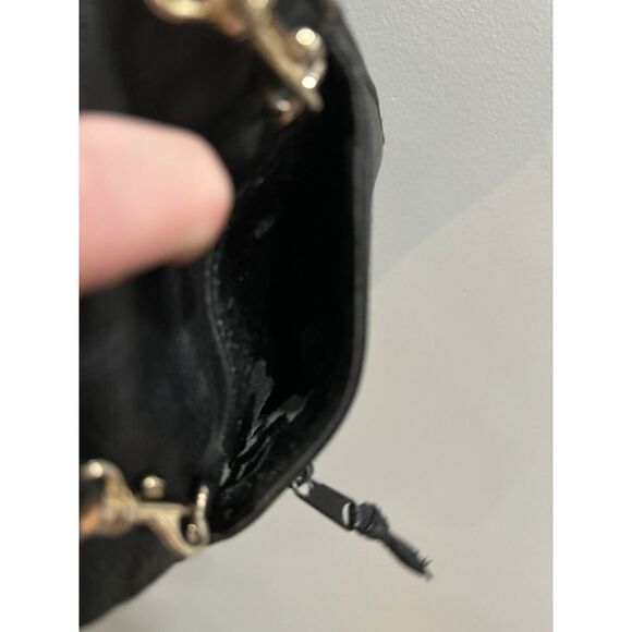 LIZ CLAIBORNE Lightweight Shoulder to Crossbody PURSE & Organizer CLUTCH‎ WALLET - Picture 13 of 16